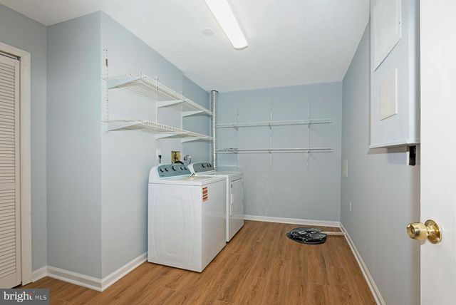 12021 HALLANDALE TER, Bowie, MD 20721