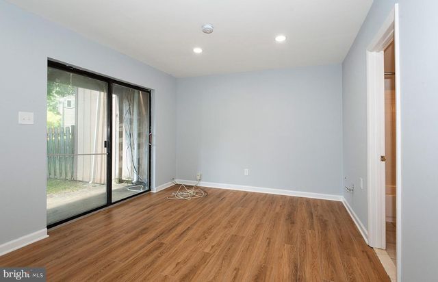 12021 HALLANDALE TER, Bowie, MD 20721