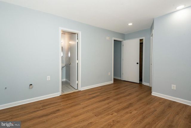 12021 HALLANDALE TER, Bowie, MD 20721