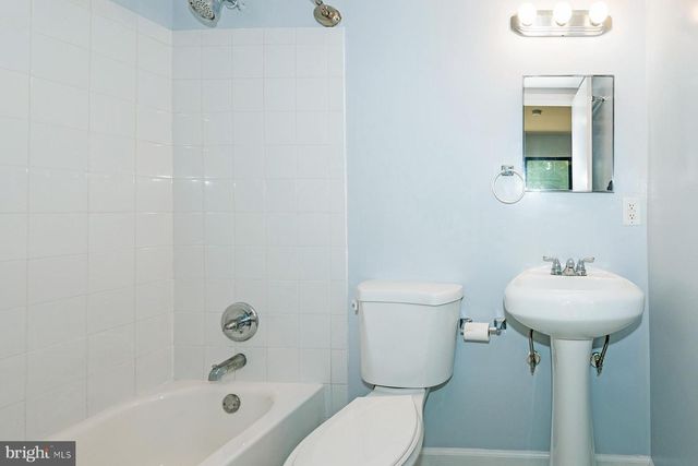 12021 HALLANDALE TER, Bowie, MD 20721