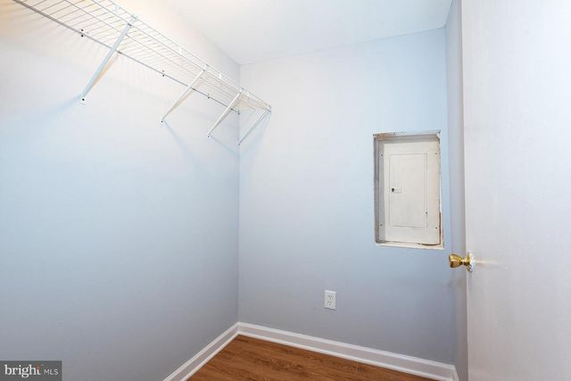 12021 HALLANDALE TER, Bowie, MD 20721