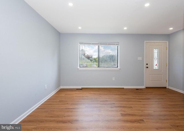 12021 HALLANDALE TER, Bowie, MD 20721