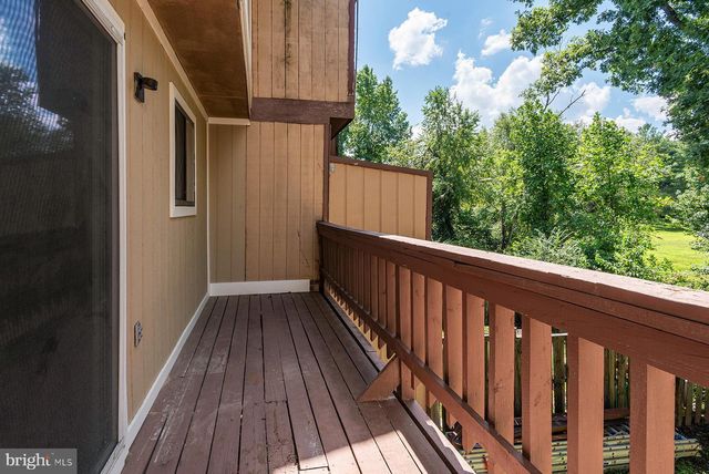 12021 HALLANDALE TER, Bowie, MD 20721