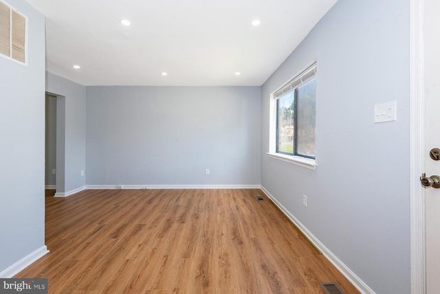 12021 HALLANDALE TER, Bowie, MD 20721