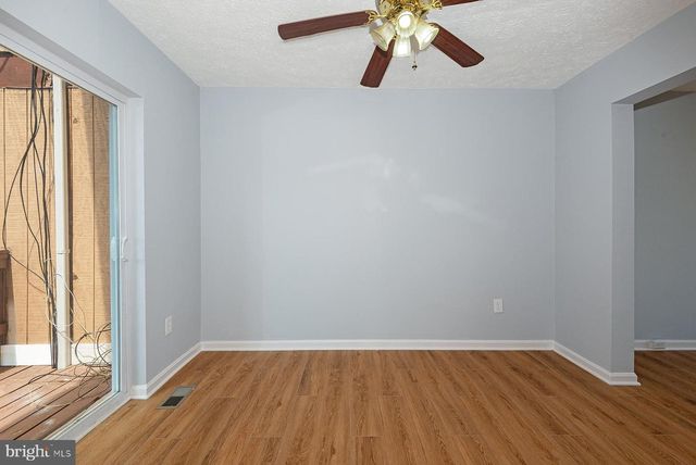 12021 HALLANDALE TER, Bowie, MD 20721