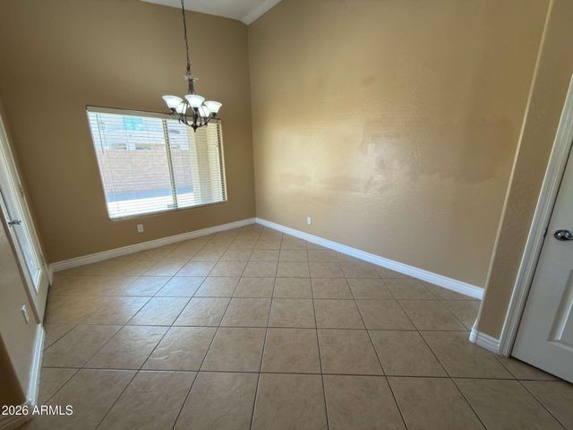 7157 W GLOBE Avenue, Phoenix, AZ 85043