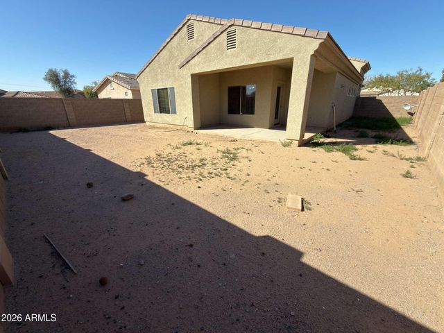 7157 W GLOBE Avenue, Phoenix, AZ 85043