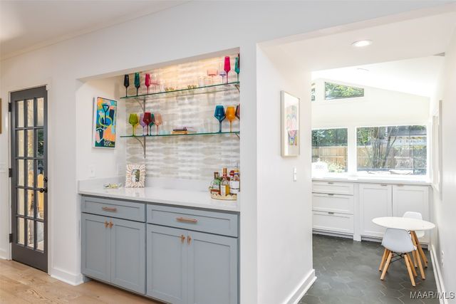 3361 Allendale Place, Montgomery, AL 36111