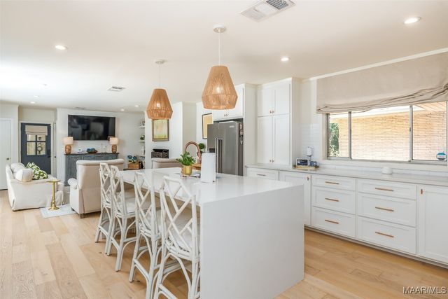 3361 Allendale Place, Montgomery, AL 36111