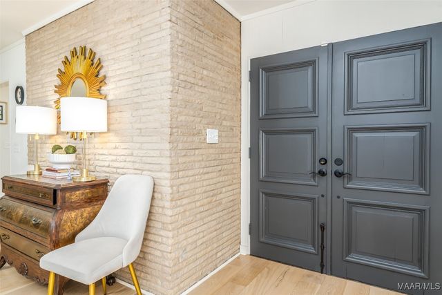 3361 Allendale Place, Montgomery, AL 36111