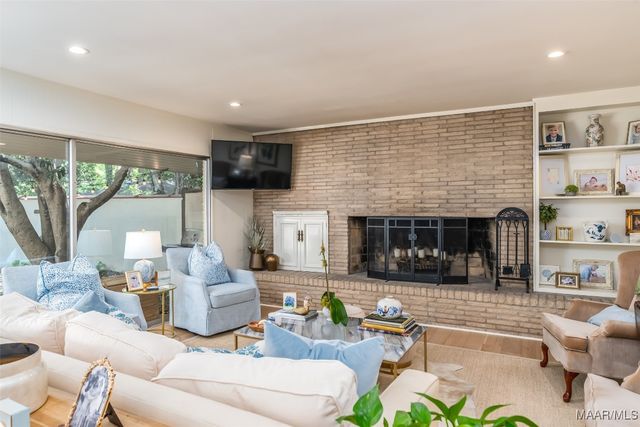 3361 Allendale Place, Montgomery, AL 36111