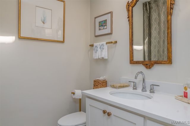 3361 Allendale Place, Montgomery, AL 36111