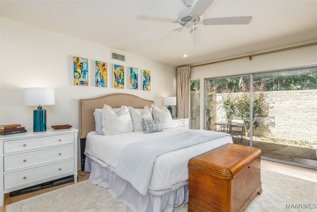 3361 Allendale Place, Montgomery, AL 36111