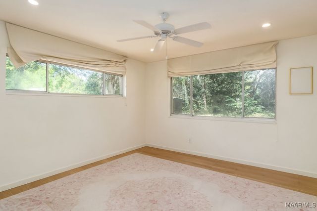 3361 Allendale Place, Montgomery, AL 36111