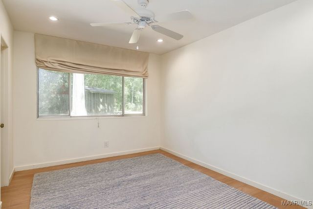 3361 Allendale Place, Montgomery, AL 36111