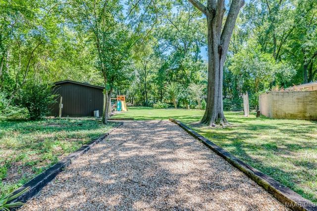 3361 Allendale Place, Montgomery, AL 36111