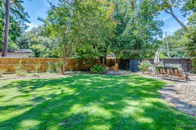 3361 Allendale Place, Montgomery, AL 36111