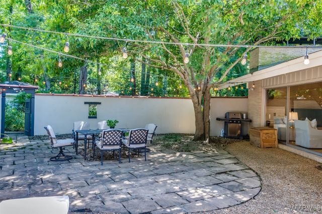 3361 Allendale Place, Montgomery, AL 36111