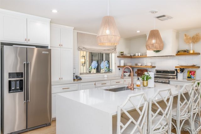 3361 Allendale Place, Montgomery, AL 36111