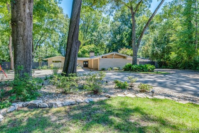 3361 Allendale Place, Montgomery, AL 36111