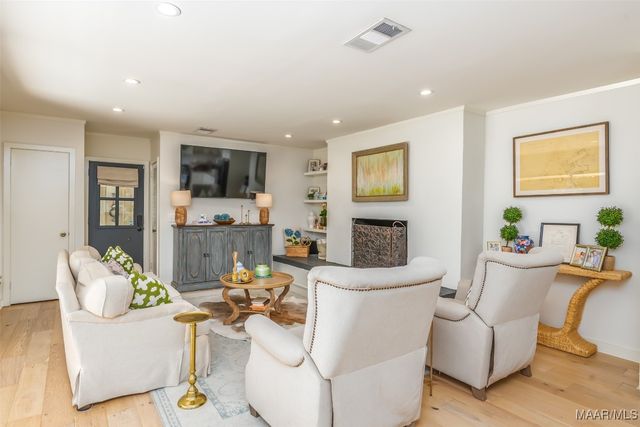 3361 Allendale Place, Montgomery, AL 36111