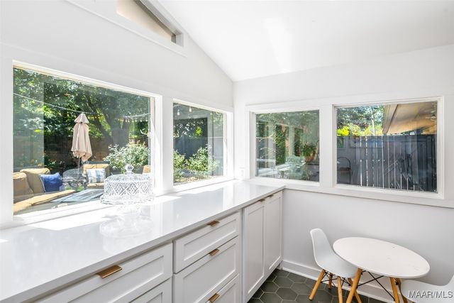 3361 Allendale Place, Montgomery, AL 36111