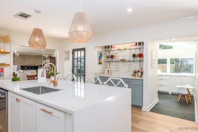 3361 Allendale Place, Montgomery, AL 36111