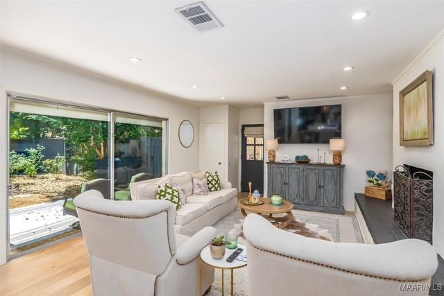 3361 Allendale Place, Montgomery, AL 36111