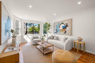 1057 47th Street, Emeryville, CA 94608