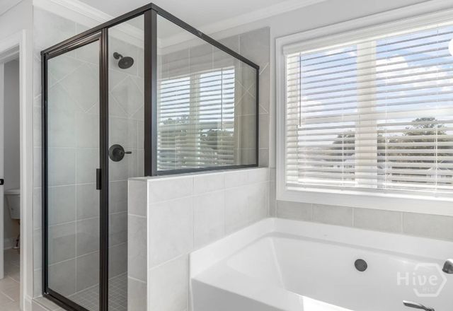 450 Banff Drive, Winder, GA 30680