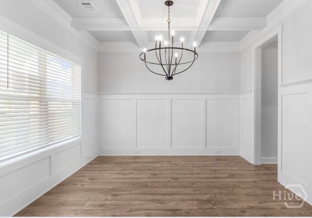 450 Banff Drive, Winder, GA 30680