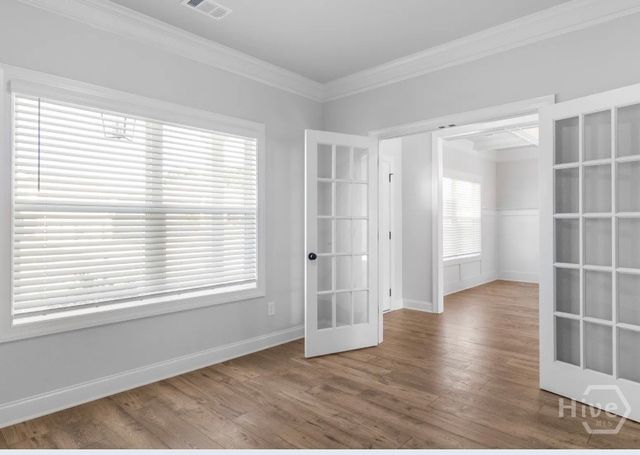 450 Banff Drive, Winder, GA 30680