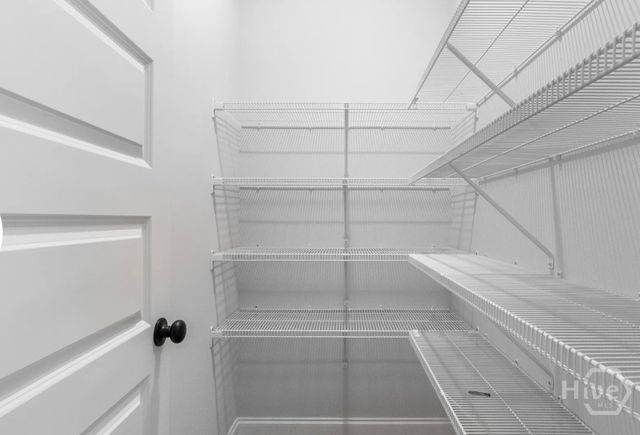 450 Banff Drive, Winder, GA 30680