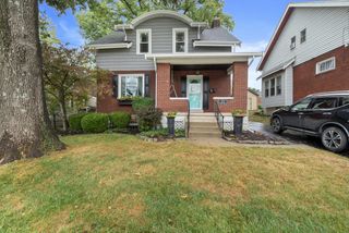173 Military Parkway, Fort Thomas, KY 41075