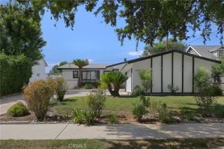6629 Melba Ave, West Hills, CA 91307