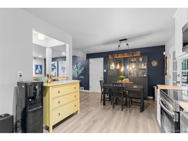 6487 Independence Way, Arvada, CO 80004