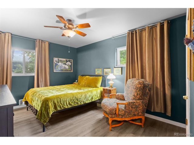 6487 Independence Way, Arvada, CO 80004