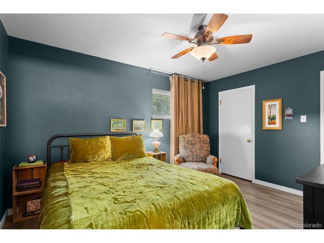 6487 Independence Way, Arvada, CO 80004