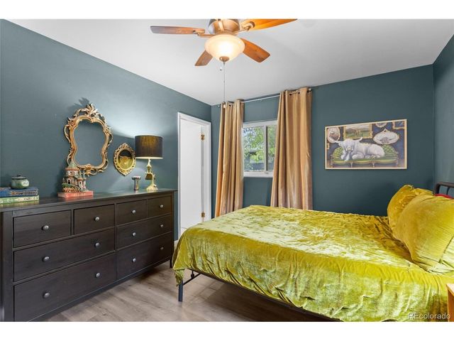 6487 Independence Way, Arvada, CO 80004