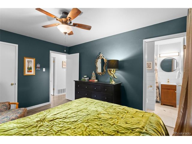 6487 Independence Way, Arvada, CO 80004