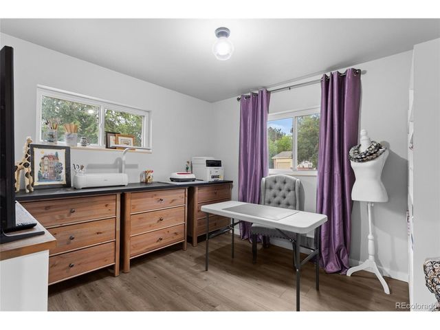6487 Independence Way, Arvada, CO 80004