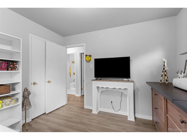 6487 Independence Way, Arvada, CO 80004
