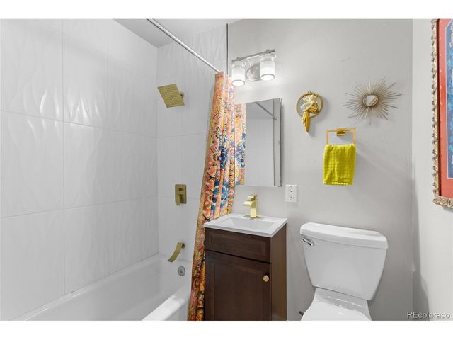 6487 Independence Way, Arvada, CO 80004