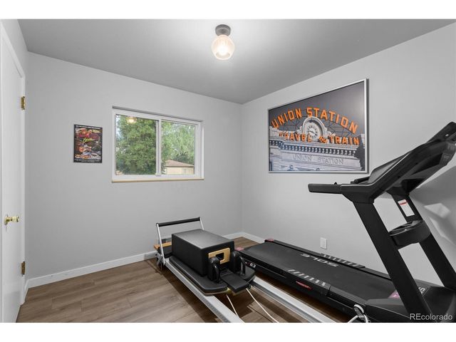 6487 Independence Way, Arvada, CO 80004