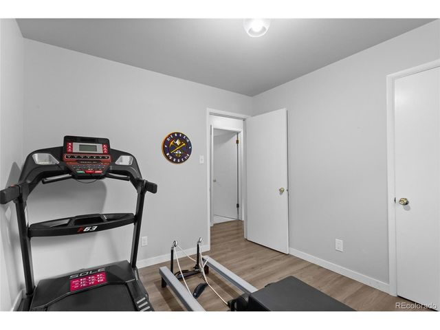 6487 Independence Way, Arvada, CO 80004