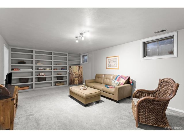 6487 Independence Way, Arvada, CO 80004