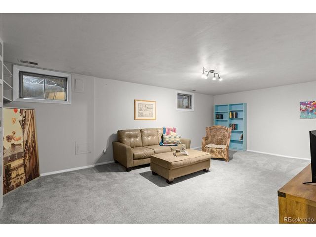 6487 Independence Way, Arvada, CO 80004