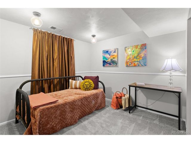 6487 Independence Way, Arvada, CO 80004