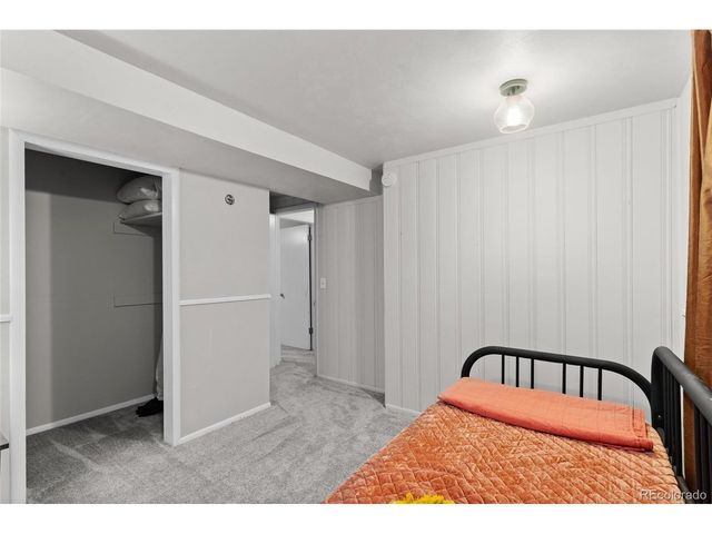 6487 Independence Way, Arvada, CO 80004