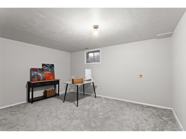 6487 Independence Way, Arvada, CO 80004